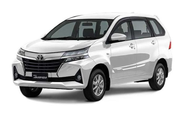 avanza-facelift
