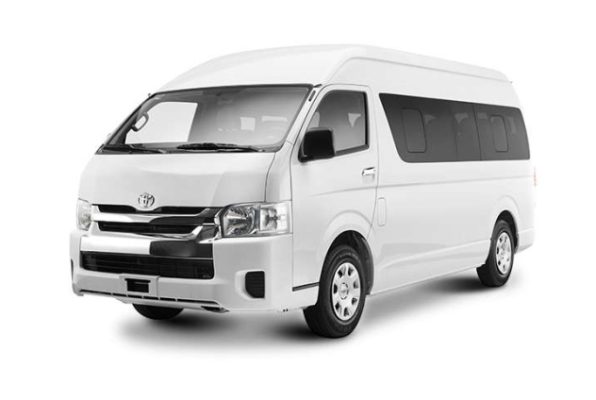 hiace-commuter