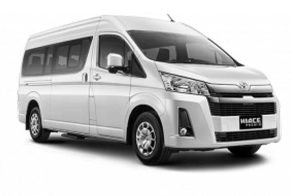 hiace-premio-600x400